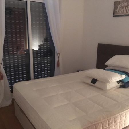 Terrace With Ocean View Apartment Caniço Екстериор снимка