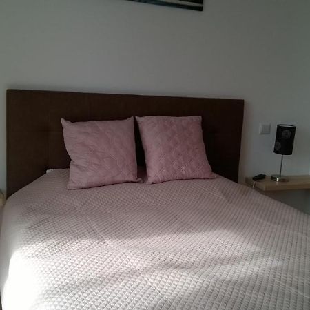 Terrace With Ocean View Apartment Caniço Екстериор снимка
