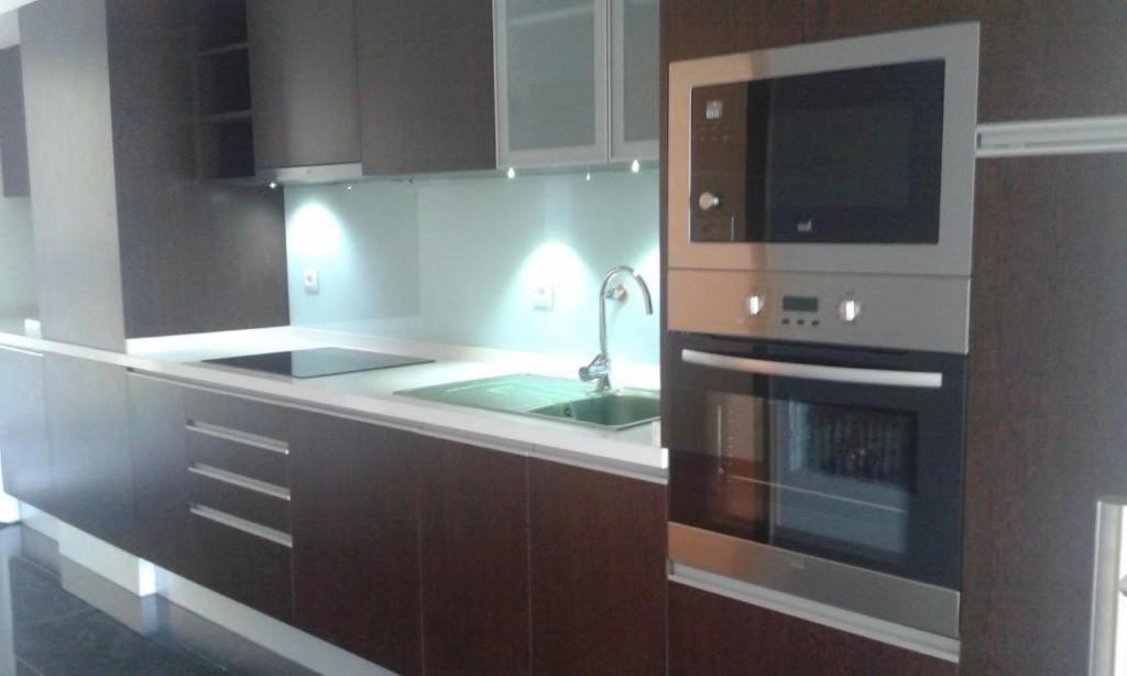 Terrace With Ocean View Apartment Caniço Екстериор снимка