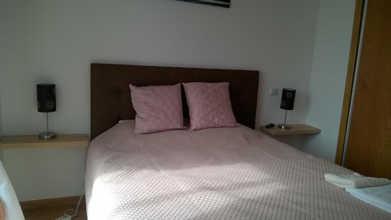 Terrace With Ocean View Apartment Caniço Екстериор снимка